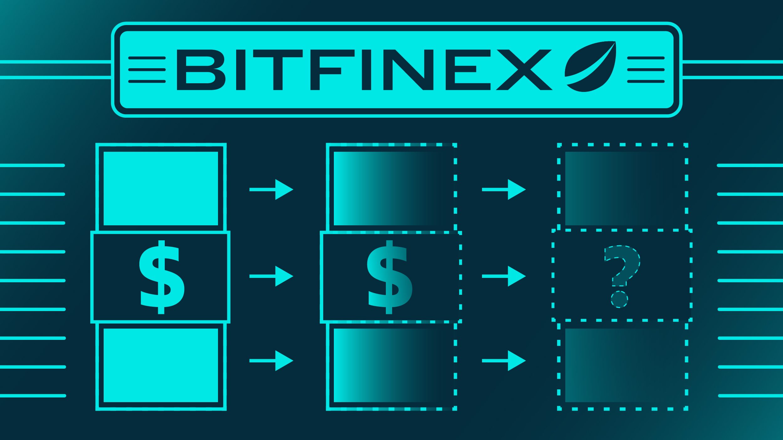 Bitfinex sẽ niêm yết token LEO mới phát hành ngay thứ Hai tuần tới