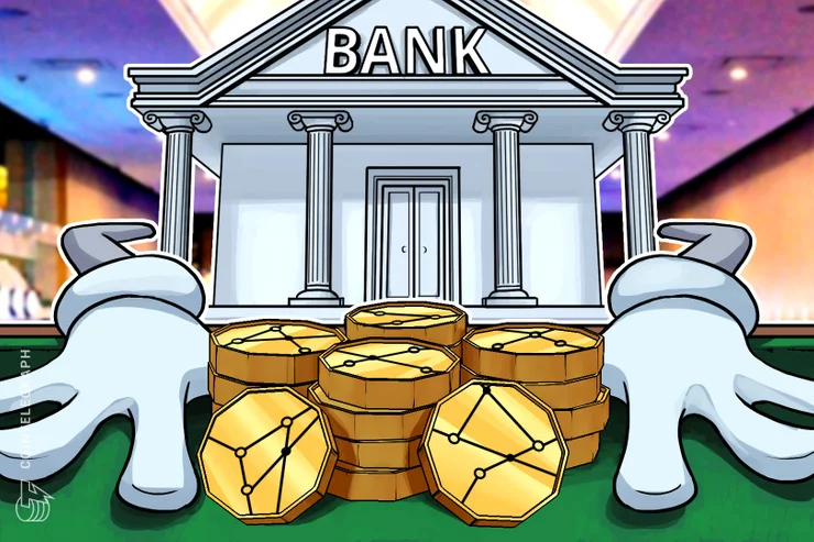Giá bitcoin hôm nay (18/5): Giao dịch đáng ngờ trên Bitstamp thảm sát thị trường - Ảnh 5.