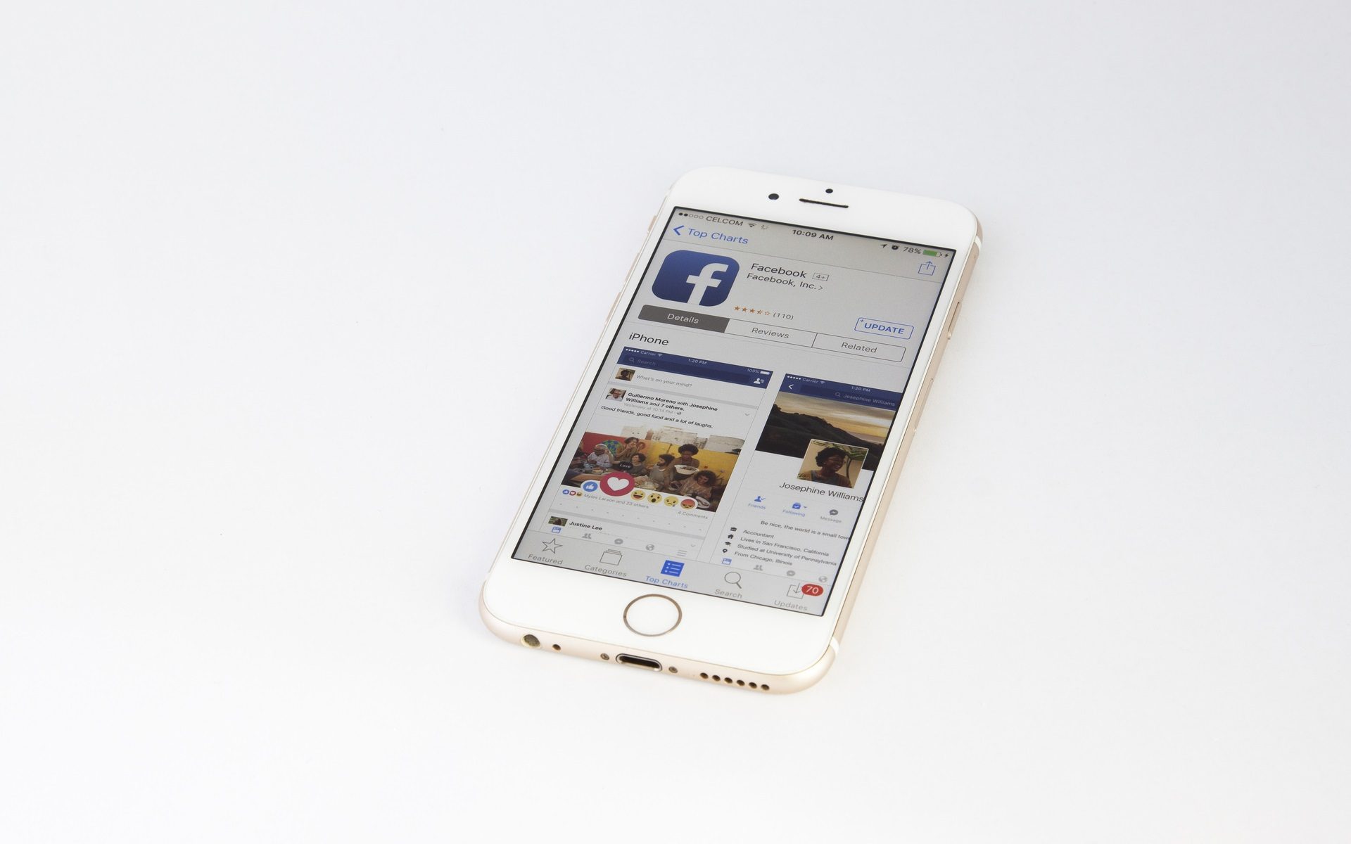 Facebook đăng ký thành lập công ty thanh toán Libra Networks tại Thuỵ Sĩ