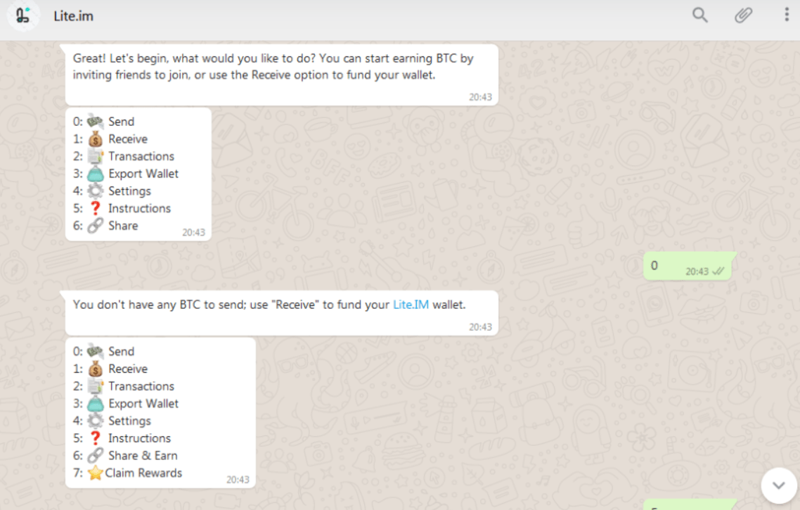 tiendientu.org-gui-va-nhan-bitcoin-tren-whatsapp