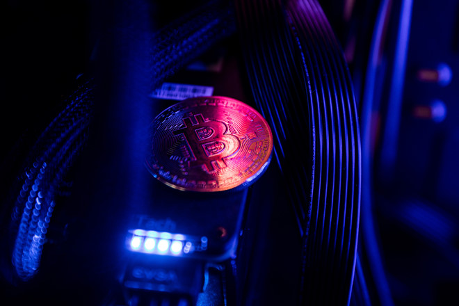  /// Ảnh: Bloomberg