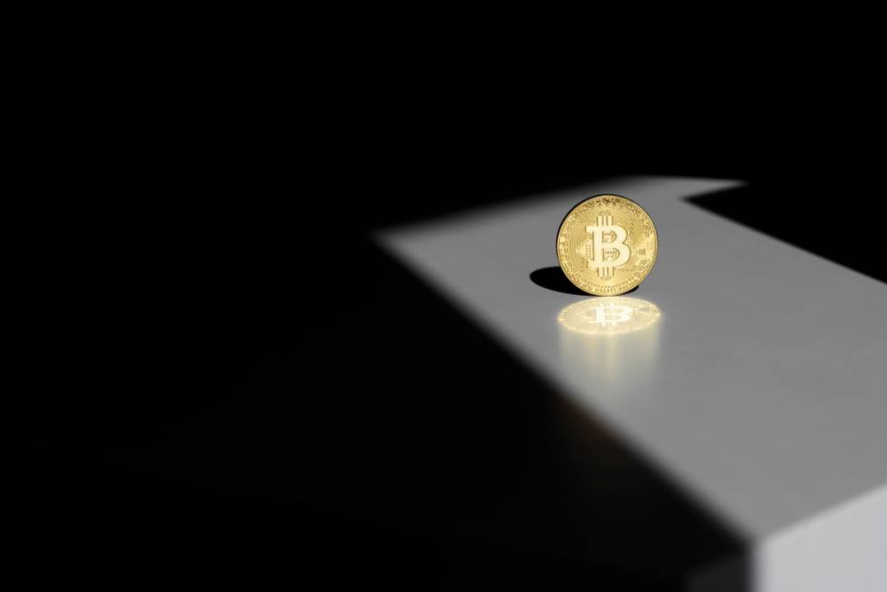 Phân tích kỹ thuật 21/05: Ba lần đóng nến trên $8k3 thất bại chỉ trong 1 tuần, giá Bitcoin đối mặt nguy cơ sụt giảm