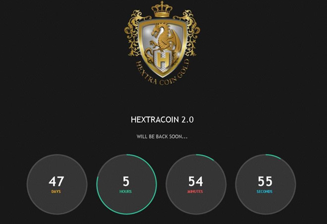 Bitcoin tăng giá làm 'hồi sinh' các sàn lừa đảo - ảnh 2