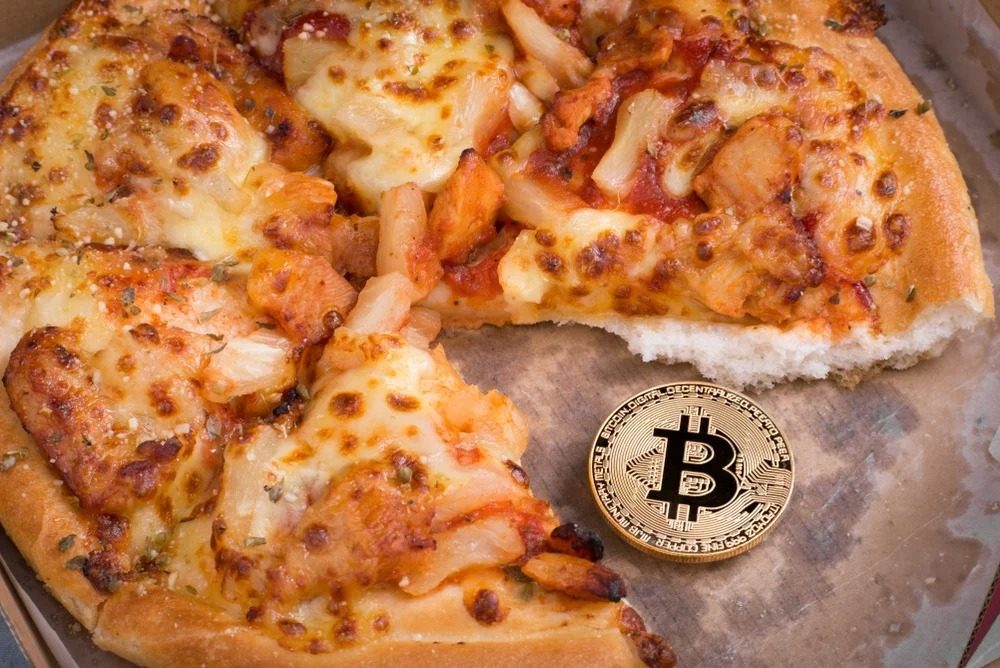 Phân tích giá 23/05: Bitcoin giảm mạnh, sắp tới sẽ là về vùng hỗ trợ $7,200?