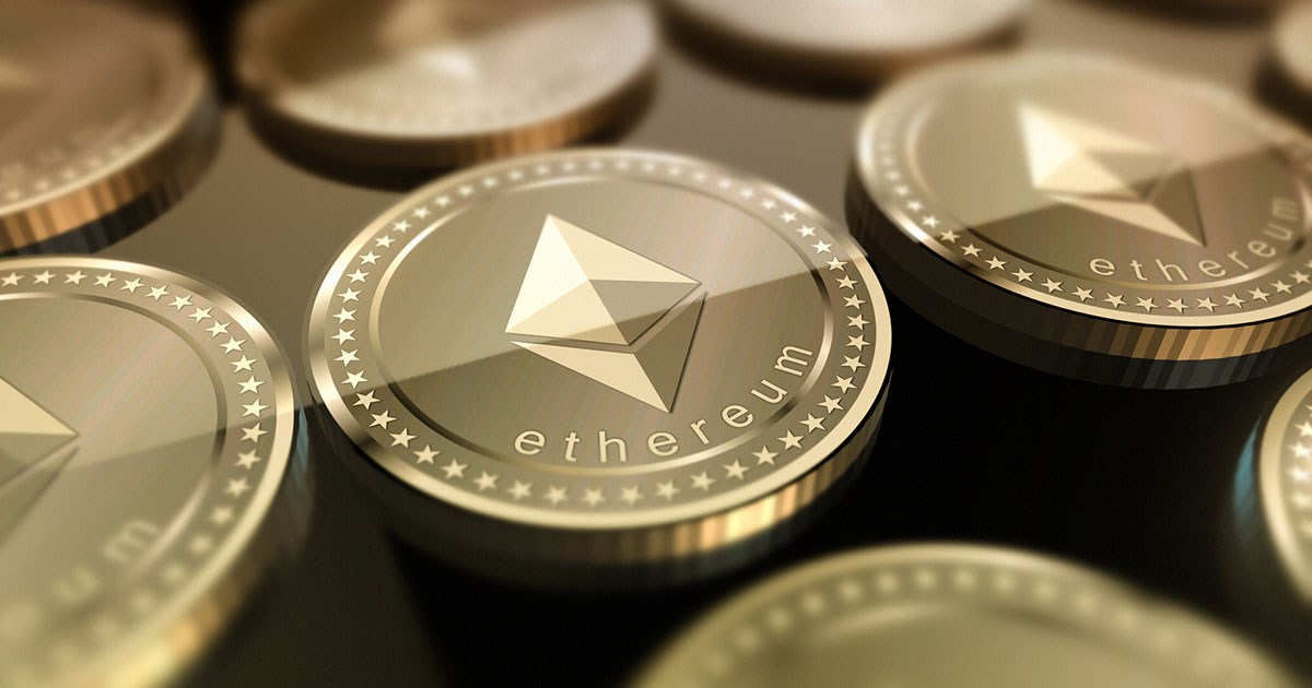 Grayscale xác nhận giao dịch OTC cho Ethereum Trust (ETHE) được cấp phép từ FINRA