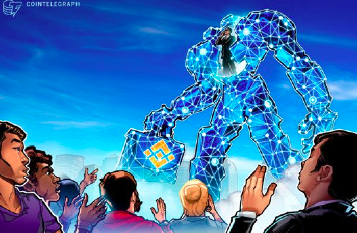 Giá tiền ảo mới nhất hôm nay (25/5): Binance xác nhận sắp mở giao dịch ký quỹ, giá BNB tiếp tục phá đỉnh