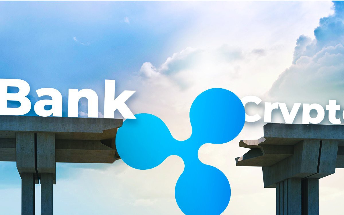 Giá bitcoin hôm nay (27/5): Tăng vọt lên đỉnh cao mới trong năm - Ảnh 6.