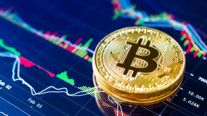 Giá bitcoin hôm nay (29/5): Quay đầu giảm, Google trend hờ hững với bitcoin - Ảnh 5.