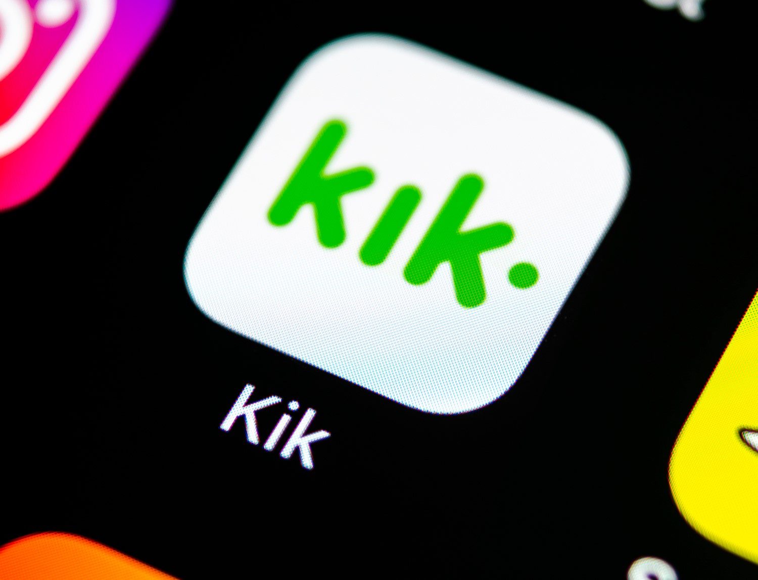 Kik lập quỹ 5 triệu USD, kêu gọi quyên góp để kiện Uỷ ban Chứng khoán Mỹ SEC