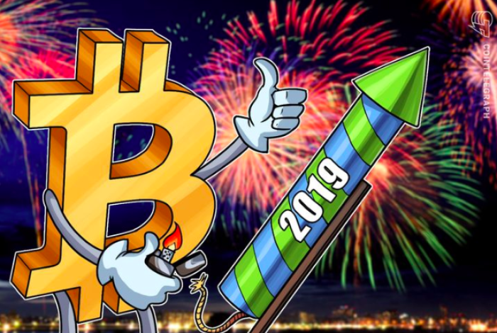 Giá tiền ảo mới nhất hôm nay (29/5): 3 lý do Bitcoin sẽ chạm mốc 30.000 USD vào cuối năm