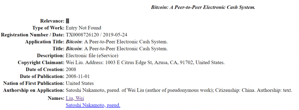 Giá bitcoin hôm nay (31/5) đảo chiều giảm, kỉ lục giao dịch mới - Ảnh 6.