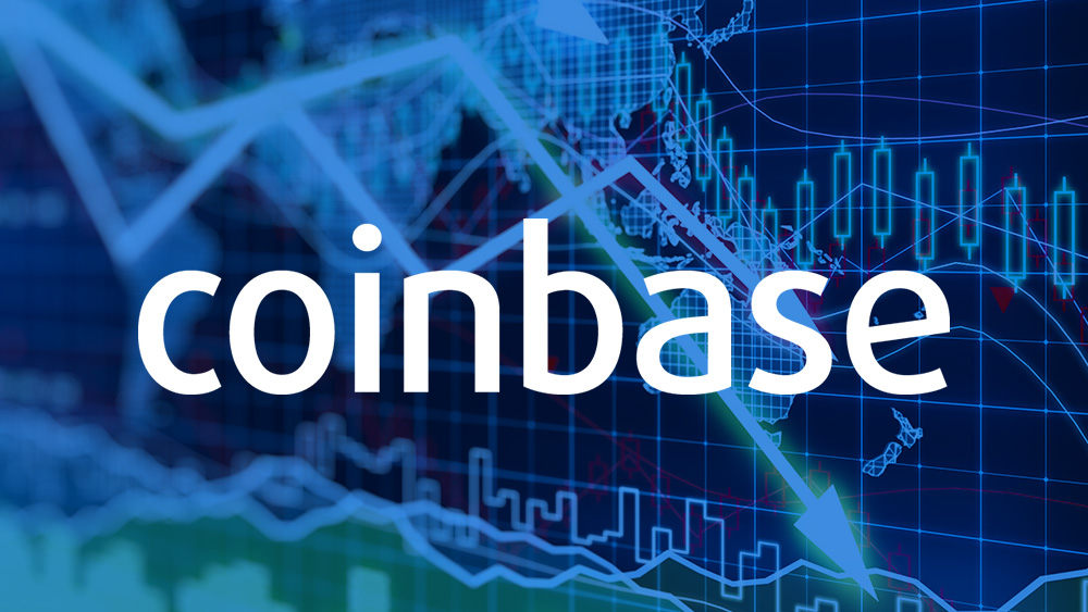 Sàn giao dịch tiền điện tử Coinbase niêm yết token EOS