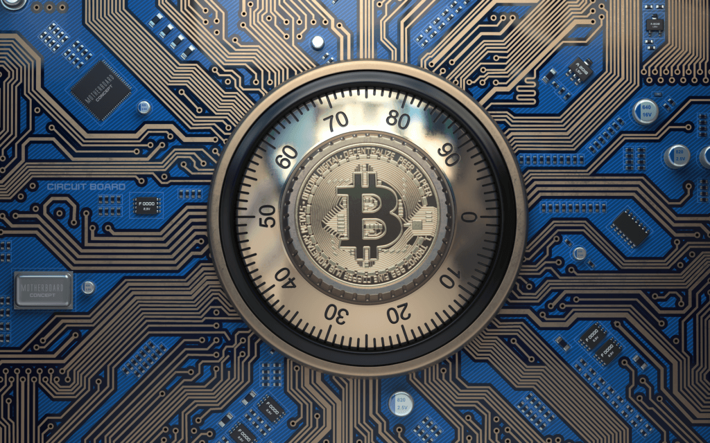 Độ khó đào Bitcoin đạt mức đỉnh mới – động lực cho giá BTC?