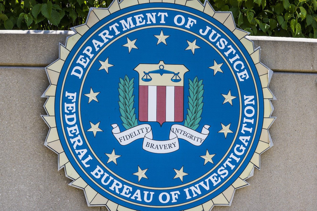 FBI tham gia điều tra sự việc của sàn giao dịch tiền điện tử QuadrigaCX