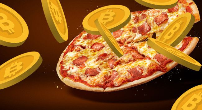 15 sự thật thú vị về đồng tiền ảo Bitcoin có thể bạn chưa biết - 2