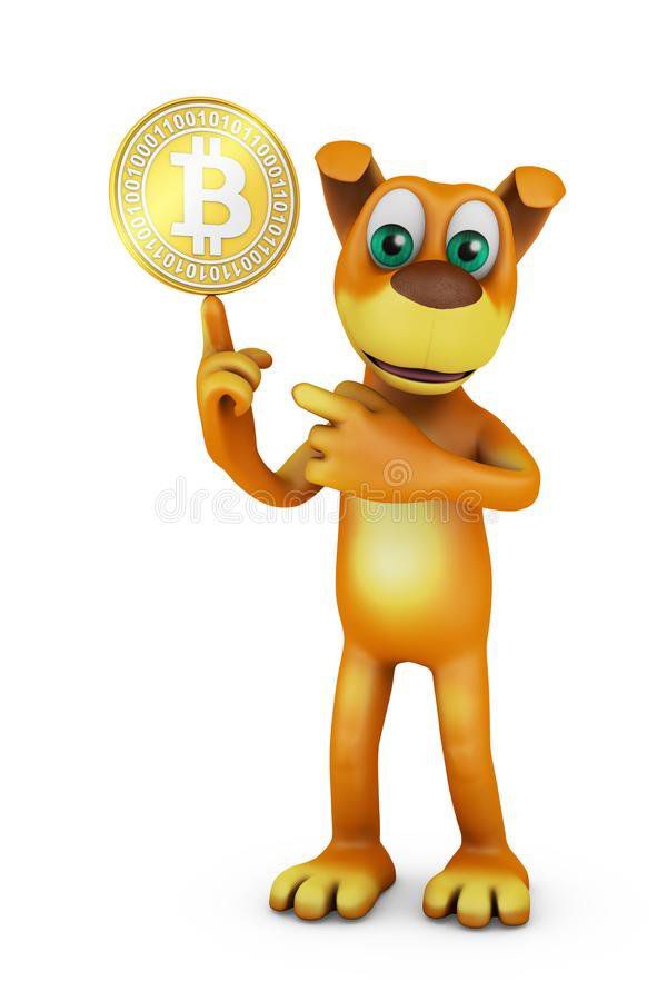 15 sự thật thú vị về đồng tiền ảo Bitcoin có thể bạn chưa biết - 3
