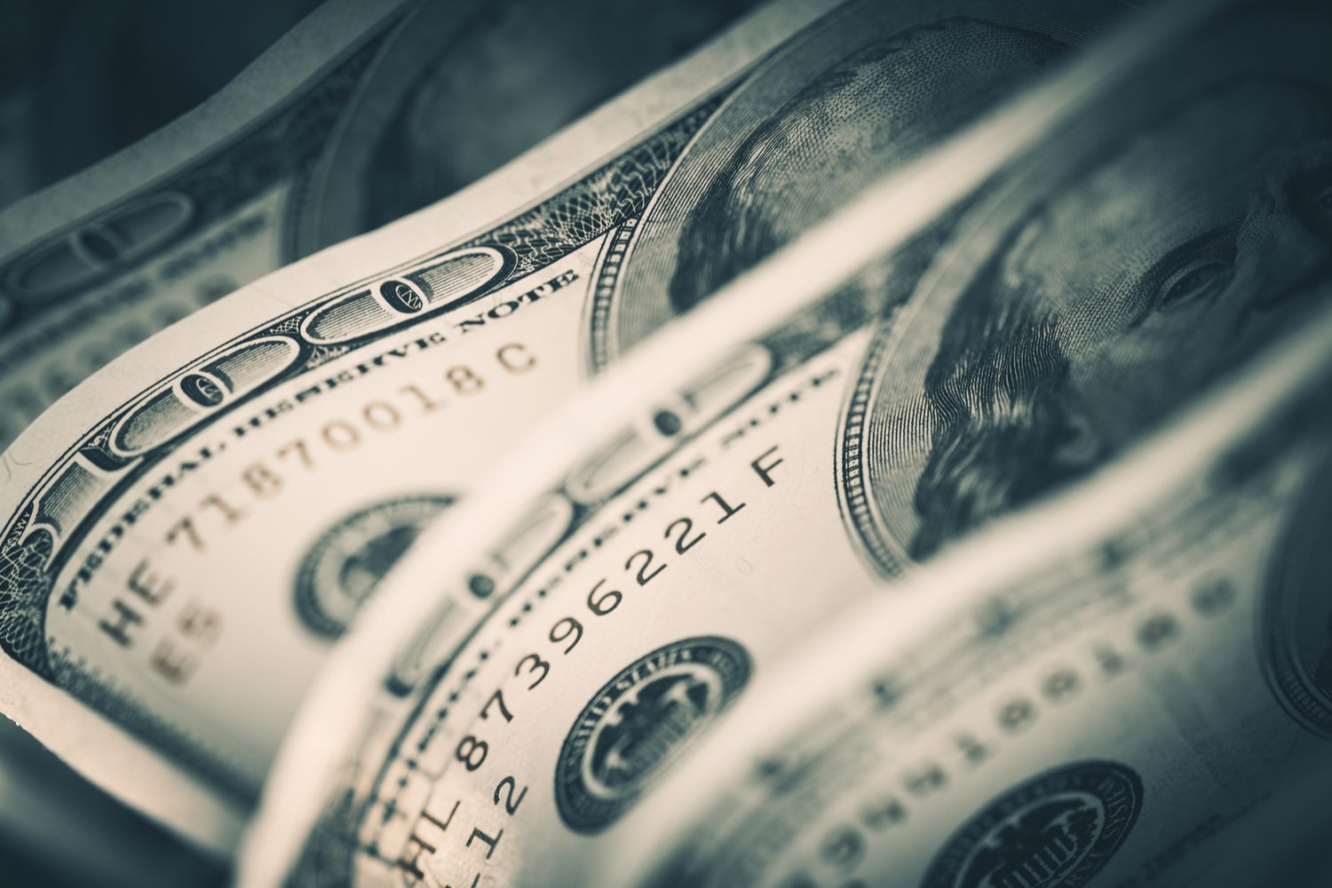 Người dùng đã có thể mua TrueUSD (TUSD) mà không tốn phí giao dịch trên Binance