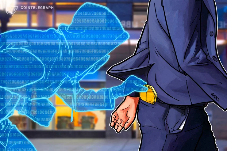 Giá bitcoin hôm nay (7/6): Bật tăng khi chạm ngưỡng hỗ trợ 7.500 USD - Ảnh 5.