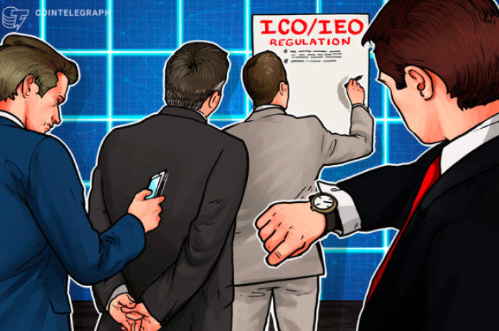 Giá tiền ảo mới nhất hôm nay (9/6): IEO đã giúp các start-up Blockchain kiếm được 500 triệu USD