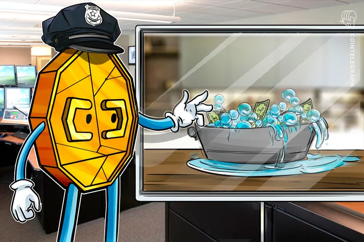 Giá bitcoin hôm nay (10/6): Giảm ồ ạt kéo theo nhiều đồng tiền khác giảm giá - Ảnh 5.