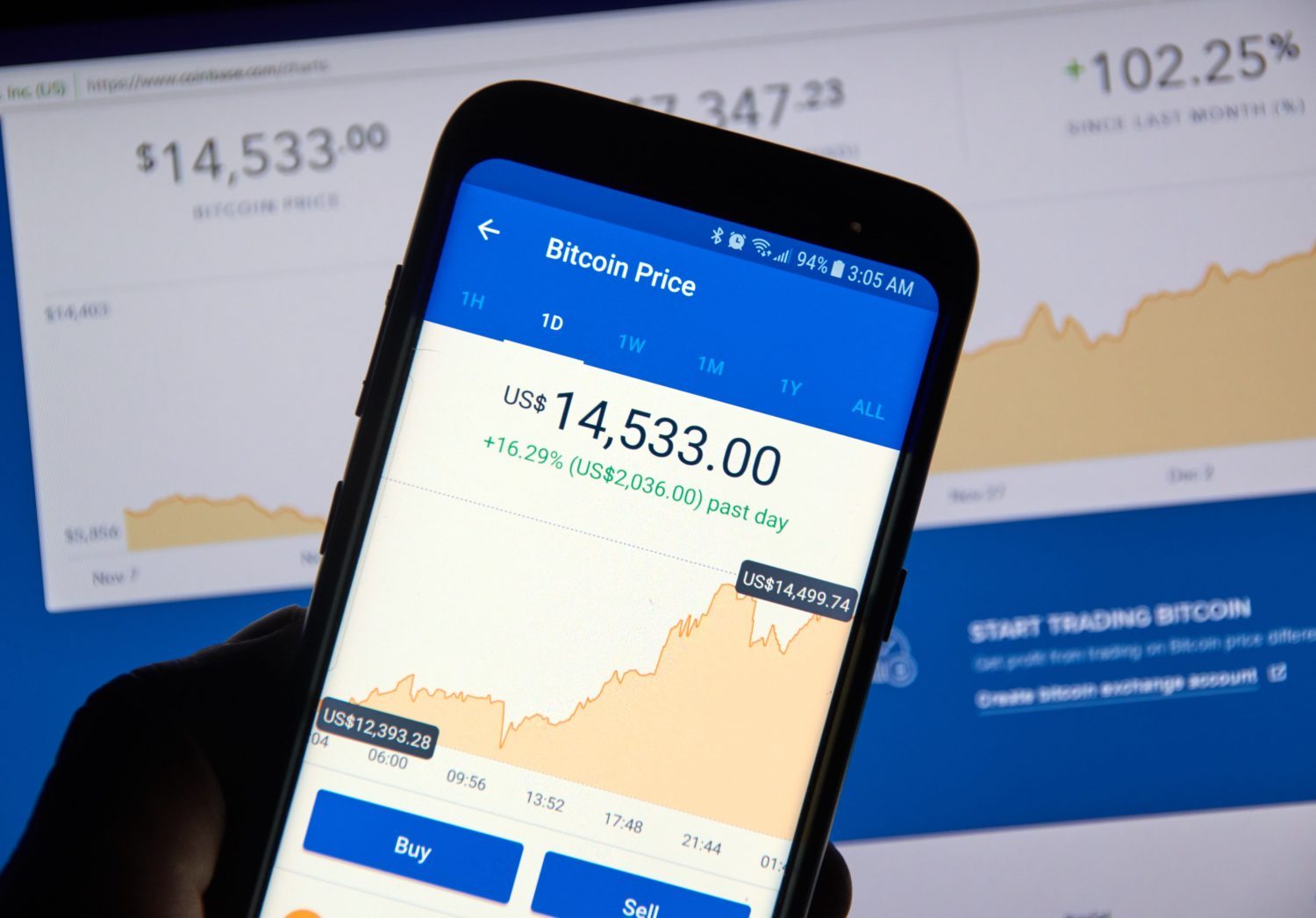 Coinbase giới thiệu khóa học về stablecoin Dai trên cổng thông tin Coinbase Earn
