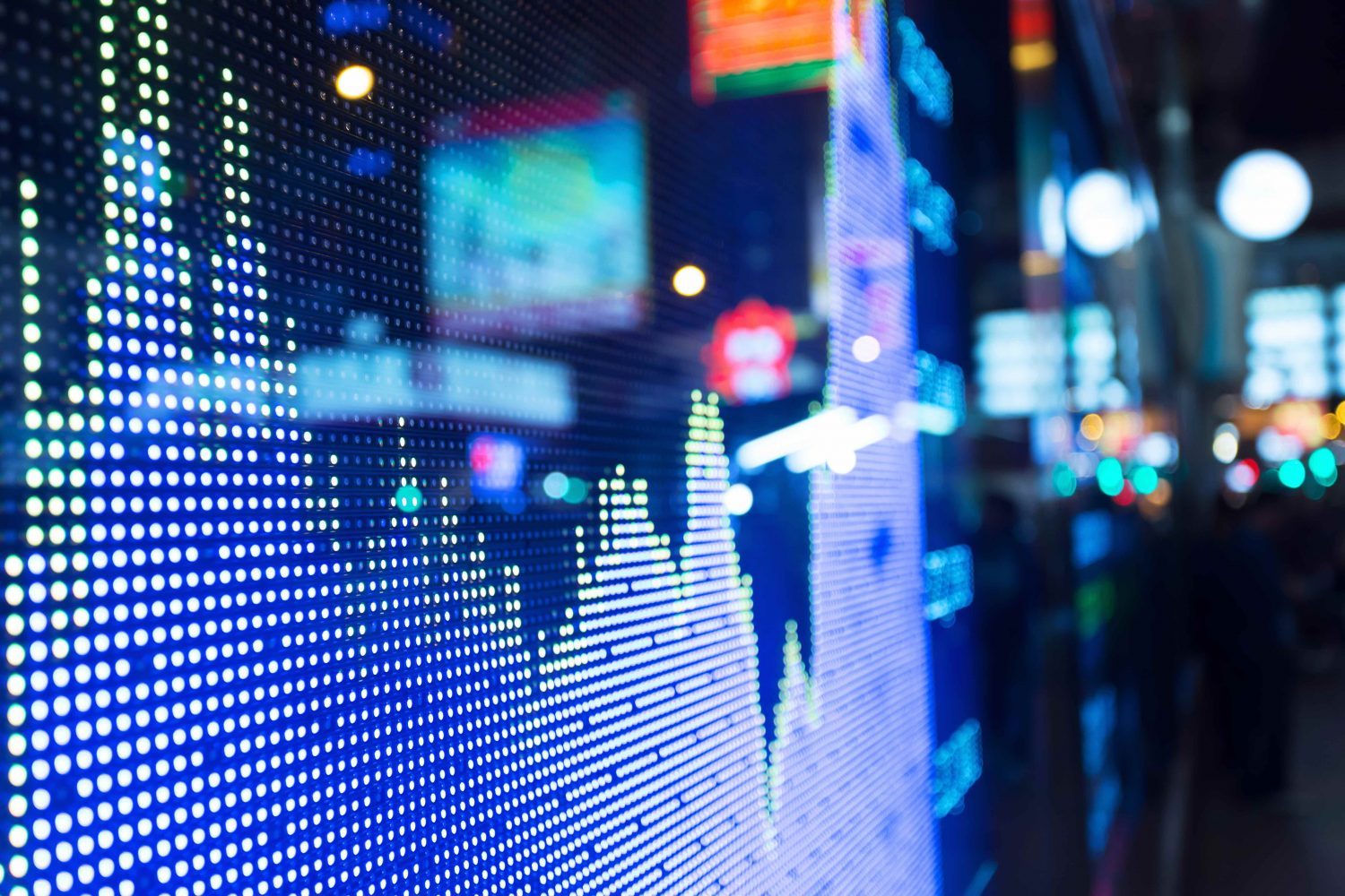 Hệ thống xếp hạng Exchange Benchmark của CryptoCompare sẽ tham gia cuộc chiến chống nạn làm giả volume