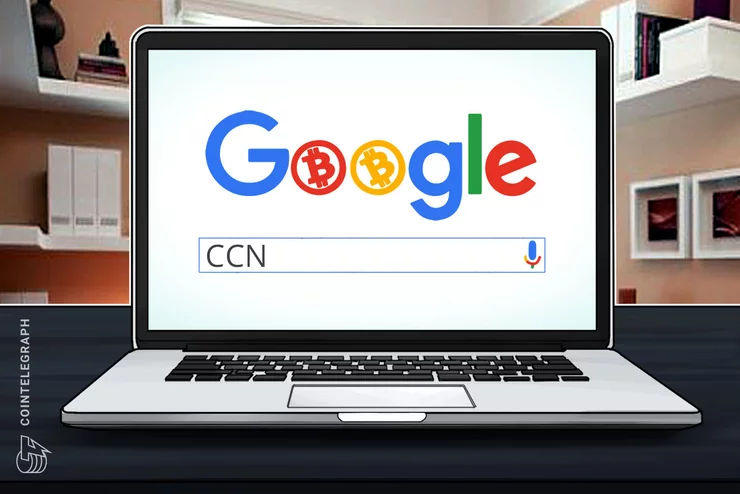 ccn-13