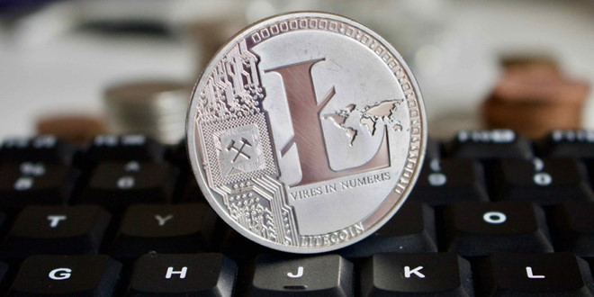  /// Ảnh: Cryptoincome