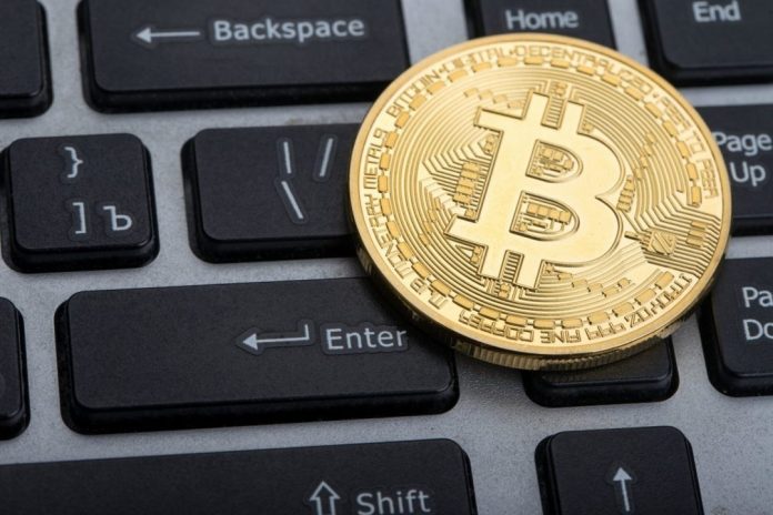 gia bitcoin ngay 17 thang 6 nam 2019, tiendientu