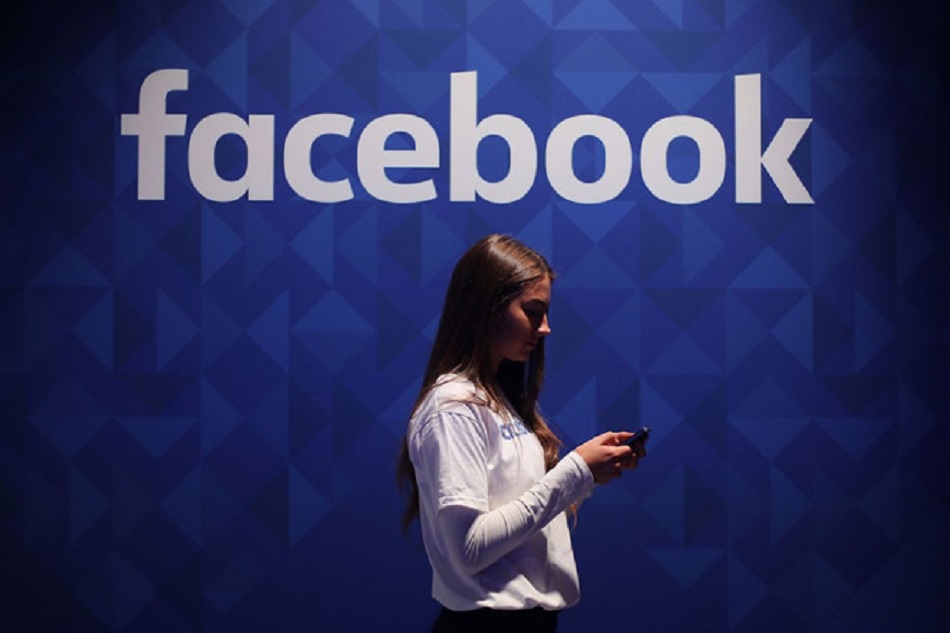 Nhiều ông lớn tham gia dự án tiền điện tử của Facebook, facebook stablecoin , globalcoin , facebook coin
