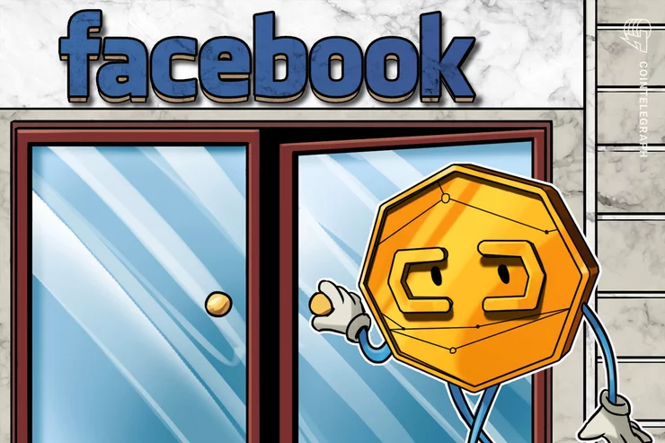 facebook coin 18