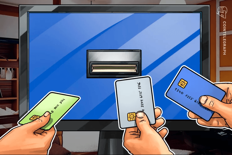 Sàn giao dịch fiat-crypto OKCoin đã hợp tác với công ty fintech Simplex để cho phép người dùng toàn cầu nạp tiền USD thông qua thẻ ghi thợ hoặc tín dụng. 