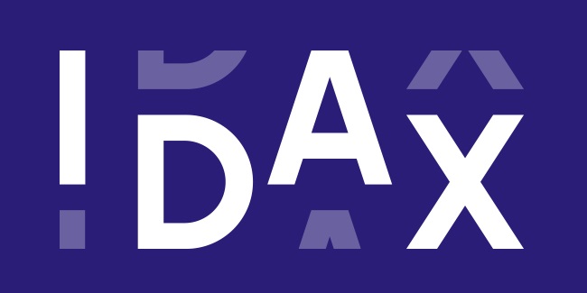 Image result for idax