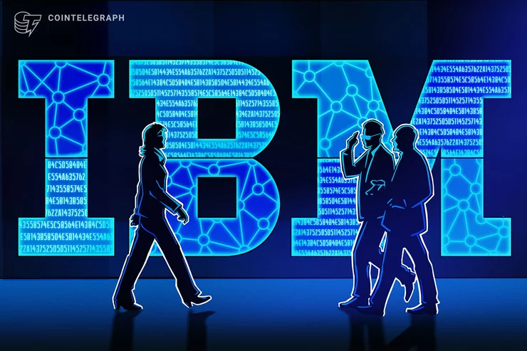 ibm 19