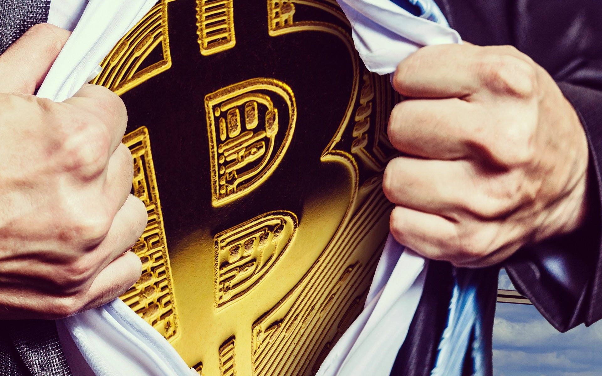 Phân tích giá 19/06: Bitcoin bị “đứt gánh” chuỗi tăng theo ngày dài nhất kể từ tháng 07/2018