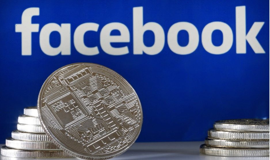 Stablecoin Libra là gì? 