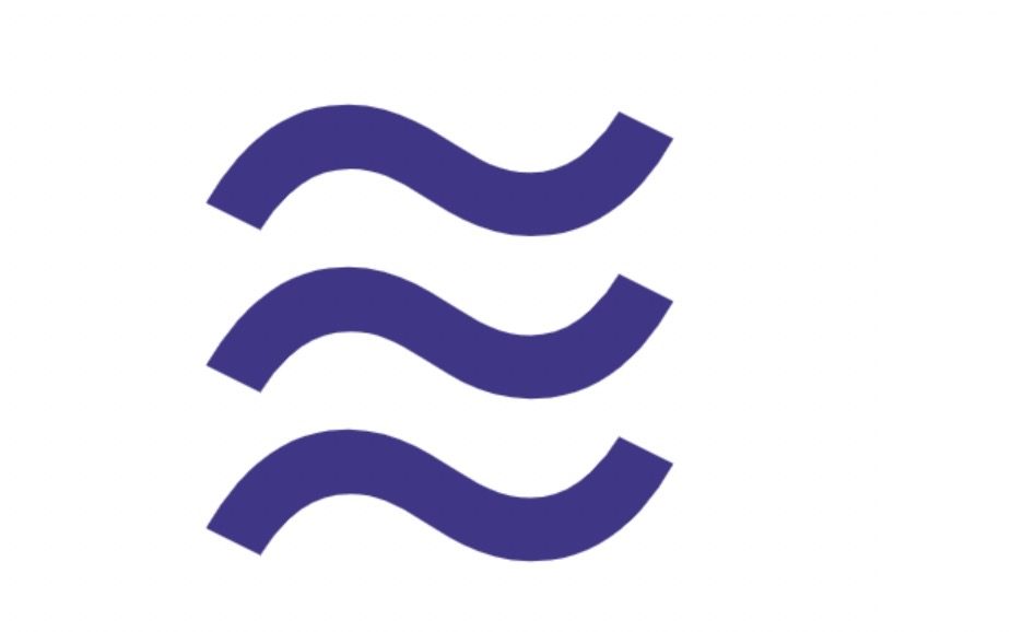 Stablecoin Libra là gì? 