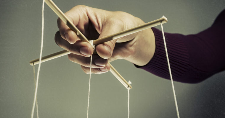Đồng sáng lập Gerald Cotten chuyển tiền người dùng ra khỏi hệ thống QuadrigaCX để giao dịch margin
