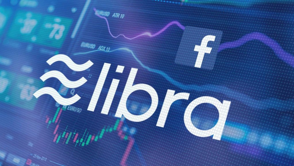những điều bạn cầu biết về libra đồng coin củaFacebook, facebook stablecoin , globalcoin , facebook coin