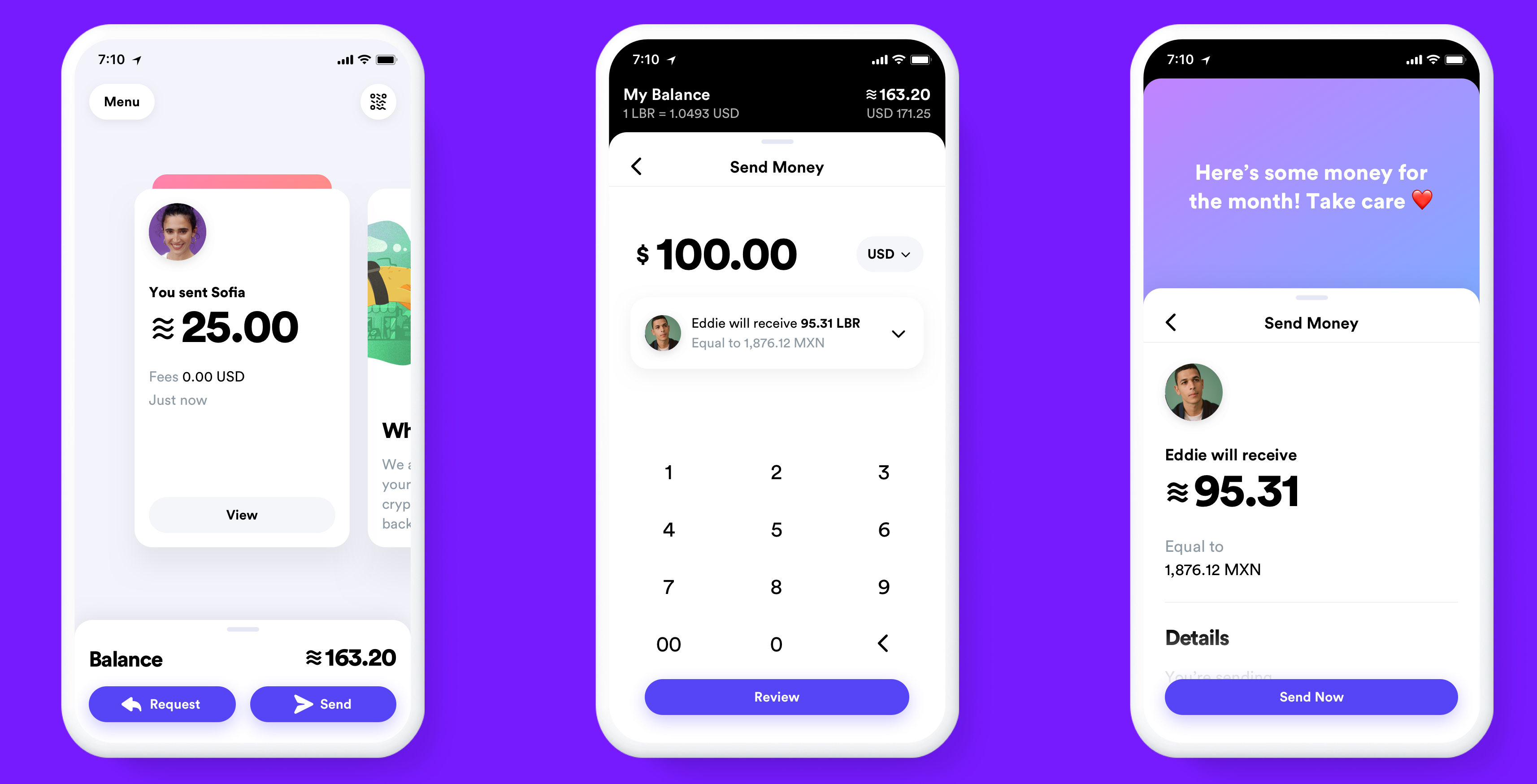 libra , calibra , facebook coin