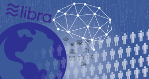 những điều bạn cầu biết về libra đồng coin củaFacebook, facebook stablecoin , globalcoin , facebook coin