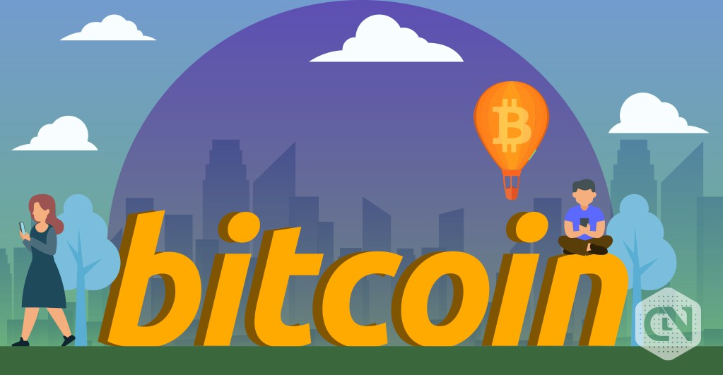 Bitcoin-Cryptonewsz-38