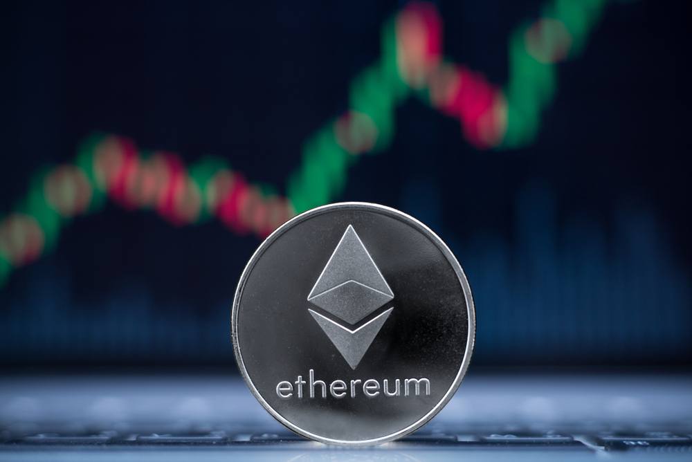 Phân tích giá 22/06: Ethereum tăng mạnh lên $308, lập đỉnh mới của 10 tháng