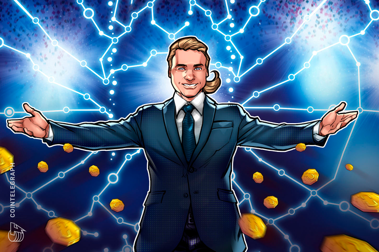 bitcoin 24