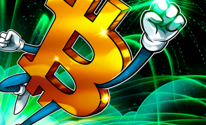 Giá tiền ảo mới nhất hôm nay (24/6): 4 lý do chứng minh giá Bitcoin sẽ vượt trên mức 20.000 USD