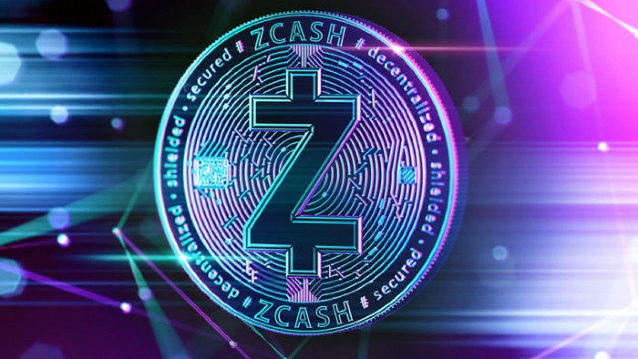 Công ty Electric Coin (ECC) dự định thiết lập một blockchain zcash mới có quy mô mở rộng hơn