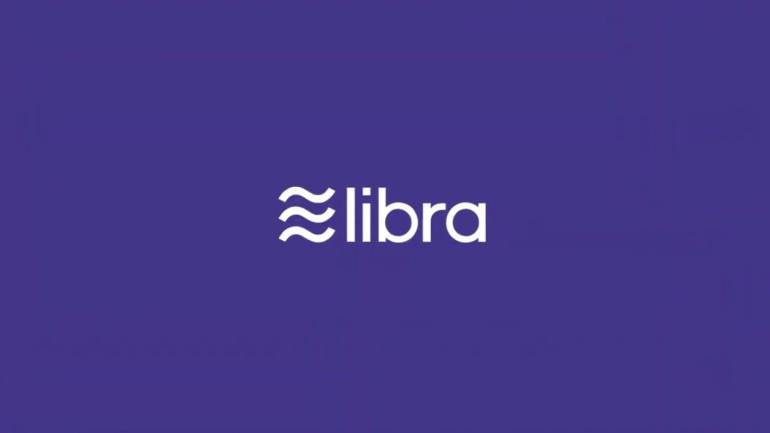 Tien ao Libra cua Facebook se bi giam sat chat che hinh anh 1