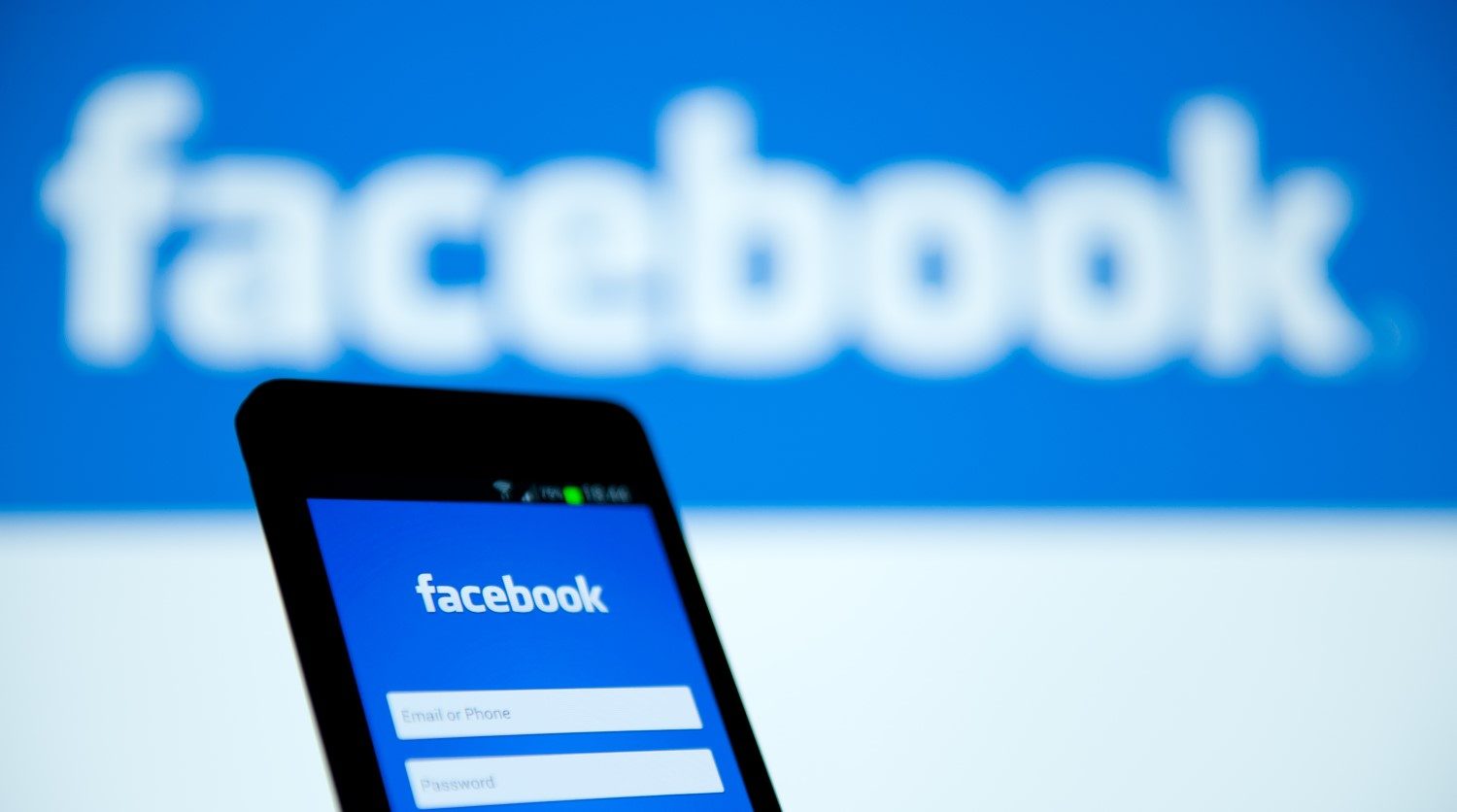 Dự án Libra của Facebook sẽ có buổi chất vấn thứ hai với Ủy ban Dịch vụ Tài chính