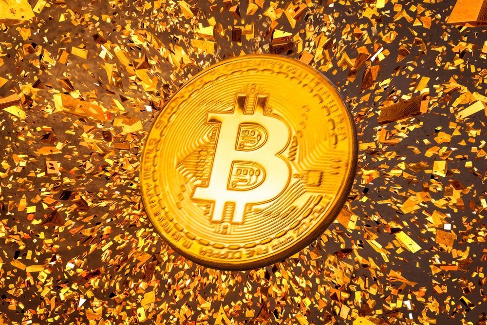 6 “điểm nhấn” cho thấy đợt tăng trưởng hiện tại của Bitcoin mạnh mẽ đến cỡ nào