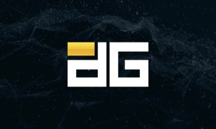 DigixDAO